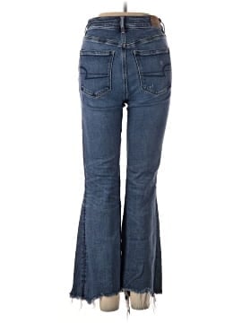 American Eagle Outfitters Jeans (view 2)