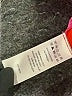 Sincerely Jules Color Block Orange Casual Skirt Size M - photo 4