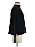 Gap Black Turtleneck Sweater Size M - photo 4