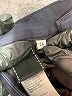 7 For All Mankind Solid Blue Active Pants Size 26 waist - photo 8