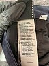 7 For All Mankind Solid Blue Active Pants Size 26 waist - photo 9