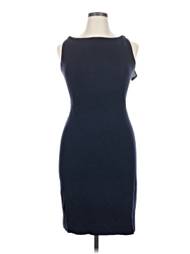 MM. LaFleur Cocktail Dress (view 1)