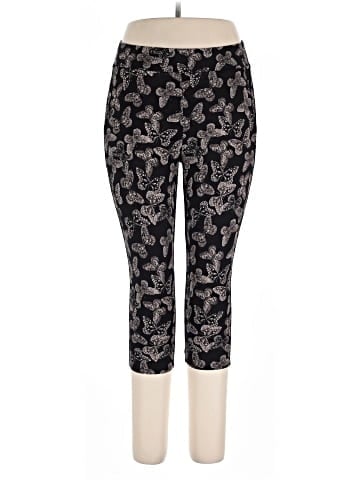 Torrid Active Pants (view 1)