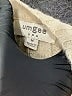 Umgee Tan Cardigan Size M - photo 7