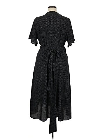 Halogen Casual Dress (view 2)