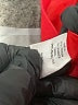 Halogen Red Jacket Size L - photo 7