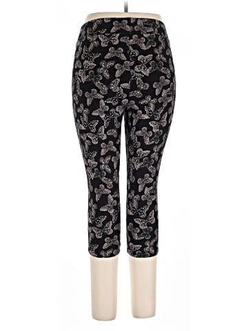Torrid Active Pants (view 2)