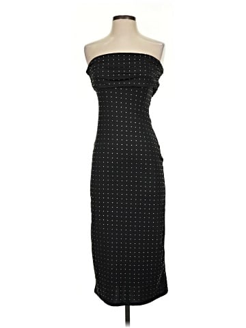 H&M Cocktail Dress (view 1)
