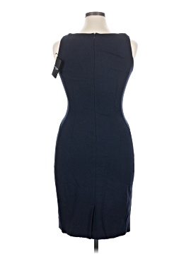 MM. LaFleur Cocktail Dress (view 2)