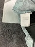 J.Jill 100% Rayon Paisley Blue Casual Pants Size 1X - photo 5