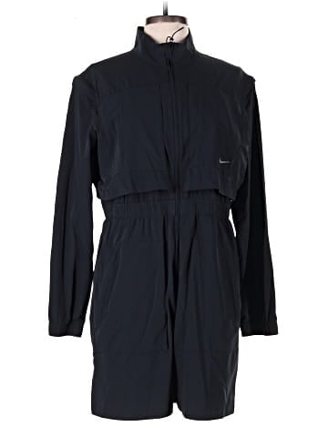 Nike Casual Dress (view 1)