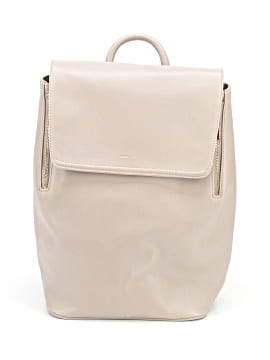 Matt & Nat Backpack