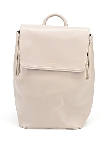 Matt & Nat Backpack (view 1)
