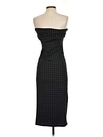 H&M Cocktail Dress (view 2)