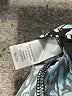 Avenue Blue Sleeveless Top Size 18 Plus - photo 8