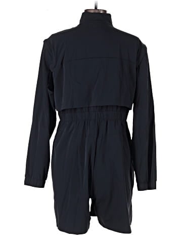 Nike Casual Dress (view 2)