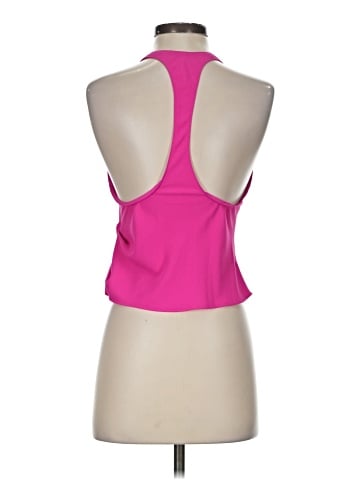 Amanda Uprichard Sleeveless Top (view 2)