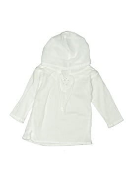 Assorted Brands Swimsuit Cover Up (view 1)