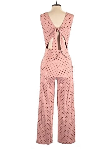 New York & Company Jumpsuit (view 2)