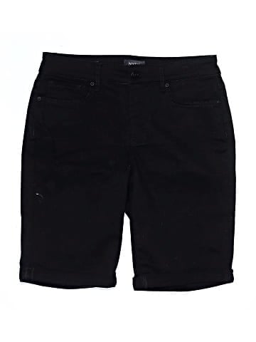 NYDJ Shorts (view 1)
