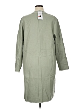 Zesica Raincoat (view 2)