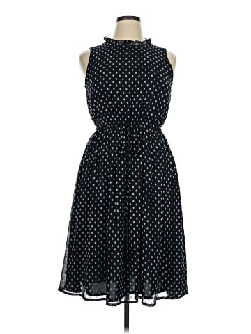 Maggy London Casual Dress (view 1)