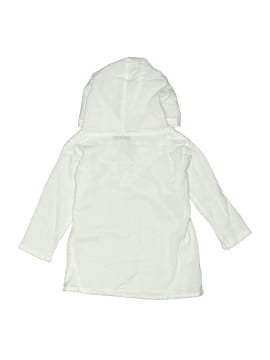 Assorted Brands Swimsuit Cover Up (view 2)