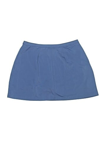 FILA Active Skort (view 2)