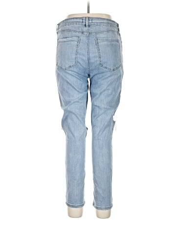 STUDIO BLUE Jeans (view 2)