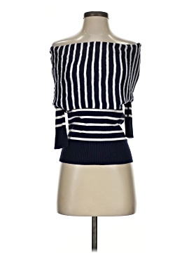 Boston Proper Sweater Vest