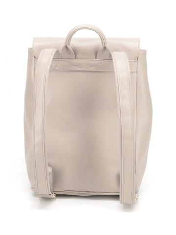 Matt & Nat Backpack (view 2)