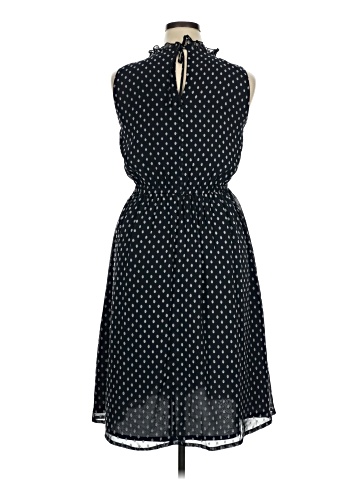 Maggy London Casual Dress (view 2)