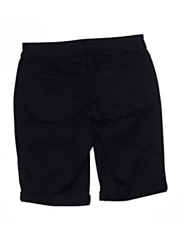 NYDJ Shorts (view 2)