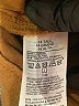 Old Navy Brown Casual Pants Size 14 (tall) - photo 6