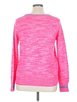Lilly Pulitzer Pullover Sweater (view 2)