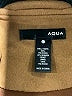 Aqua Brown Jacket Size L - photo 6