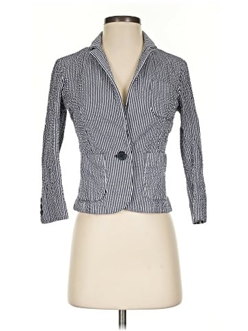 Anne Klein Blazer (view 1)