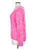 Lilly Pulitzer Pink Pullover Sweater Size XL - photo 5