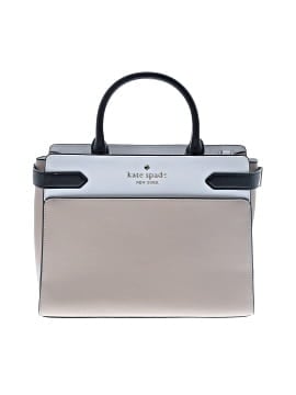 Kate Spade New York Satchel (view 1)
