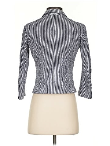 Anne Klein Blazer (view 2)