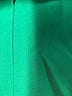 Chic Wish 100% Polyester Green Casual Dress Size M - photo 7