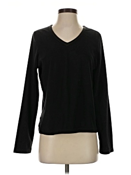 Richie House Pullover Sweater (view 1)