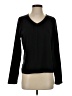 Richie House 100% Polyester Black Pullover Sweater Size S - photo 1