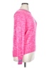 Lilly Pulitzer Pink Pullover Sweater Size XL - photo 4