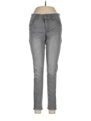 Democracy Jeans (view 1)