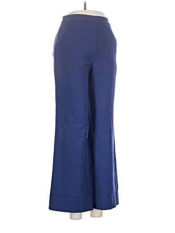 Antonio Melani Dress Pants (view 1)