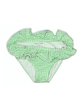 Janie And Jack Two Piece Swimsuit
