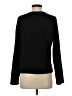 Richie House 100% Polyester Black Pullover Sweater Size S - photo 2