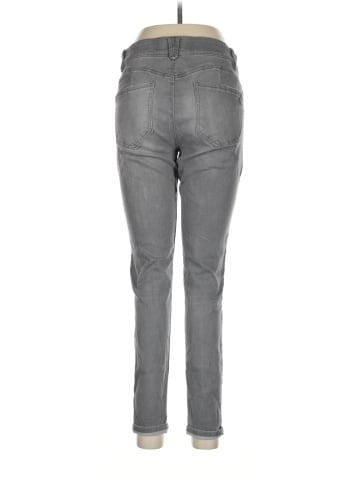 Democracy Jeans (view 2)