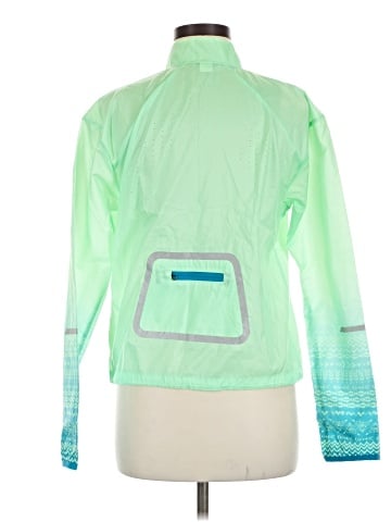 New Balance Track Jacket (view 2)